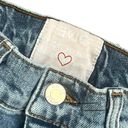 Revice Denim REVICE Venus Star Jeans Size 30 Slim Cropped Denim Photo 6