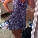 Zaful Cute  Dress Photo 1