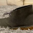 Clarks Desert Boots Photo 1