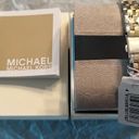 Michael Kors women watch Photo 1