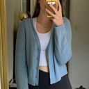 American Eagle Outfitters Cardigan Photo 1