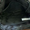 Lululemon Belt Bag 1L Photo 2