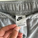 Nike Sweatpants Photo 3