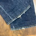 Banana Republic  Bootcut Stretch Jeans Photo 6