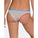 Tavik swim  Jett Jayden Color Block Sand Bikini Set Small New Photo 9