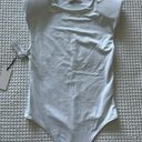 Aritzia Babaton Contour Bodysuit Photo 0