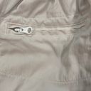 Lululemon Hotty Hot Short 2.5” Photo 4