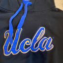 Stadium Athletics UCLA vintage hoodie Photo 2