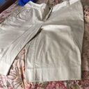 Karen Kane  Bermuda Shorts size 14 Photo 0