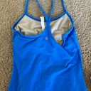 Lululemon Tank Photo 1