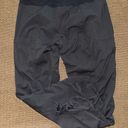 Lululemon Dance Studio Pants Photo 1