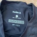 Hurley  Rashguard small Photo 2