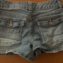 Union Bay Vintage  Shorts Photo 3