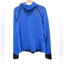 Under Armour  WOMENS COWL NECK RUNNING PULLOVER Photo 1