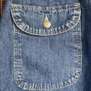 Wrangler Vintage  Mom Shorts Photo 2