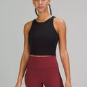 Lululemon Align High Neck tank Photo 3