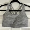 Lululemon Sports Bra Photo 0