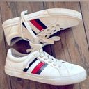 Tommy Hilfiger  sneakers size 8W Photo 0