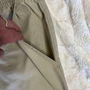 Cabin creek  pull-on khaki pant size 16 Photo 6