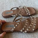 Steve Madden Sandals Photo 3