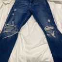 Hollister Jean Photo 0