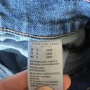 American Eagle Jeans Photo 3