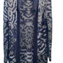 BKE  Boutique Wool Blend Cardigan Size XS Photo 0