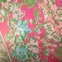 Lilly Pulitzer Shift Dress Photo 2