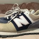 New Balance  Photo 0