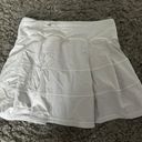 Lululemon Skirt Photo 3