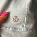 Lululemon Define Jacket Photo 2