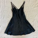 Victoria's Secret Slip dress Photo 0