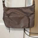 TJ Maxx Women’s Crossbody Photo 1