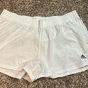 Adidas  Adidias Running Shorts Photo 0