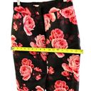 Kate Spade COPY -  pencil skirt size 0 Photo 5