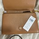 Tory Burch Crossbody Purse Photo 1