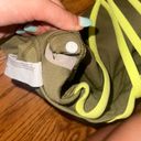 Lululemon Long Line Sports Bra Photo 4