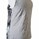 Coldwater Creek NWT  Sequin Tank Top Photo 1