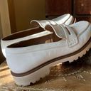 Tru COMFORTfoam White Size 9 Photo 0