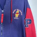 Disney Vintage 90s 1990s Winnie the Pooh most valuable player Jacket extra large XL y2k Photo 2