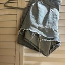 American Eagle Denim 90s Short Photo 3