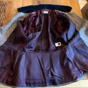 BCBGMAXAZRIA B.C.B.G. Maxazria Authentic Vintage Retro Jacket Photo 9