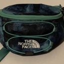 The North Face ✌️NWT.  Jester Lumbar Pack Photo 1