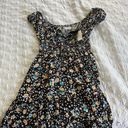 Aeropostale Flower Dress Photo 2