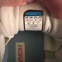 Hoka Kawana Running Shoes Photo 5