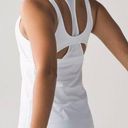 Lululemon All Sport Support Tank Photo 1