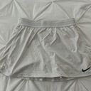 Nike  athletic skirt Photo 0