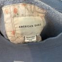 American Eagle Outfitters Crewneck Photo 2