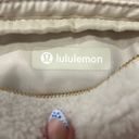 Lululemon Everywhere Belt Bag Photo 4