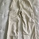 Hollister Cargo Pants Photo 2